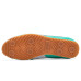 PUMA Arizona Nylon Shoes