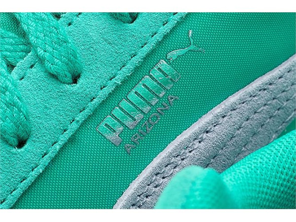 PUMA Arizona Nylon Shoes