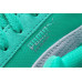 PUMA Arizona Nylon Shoes