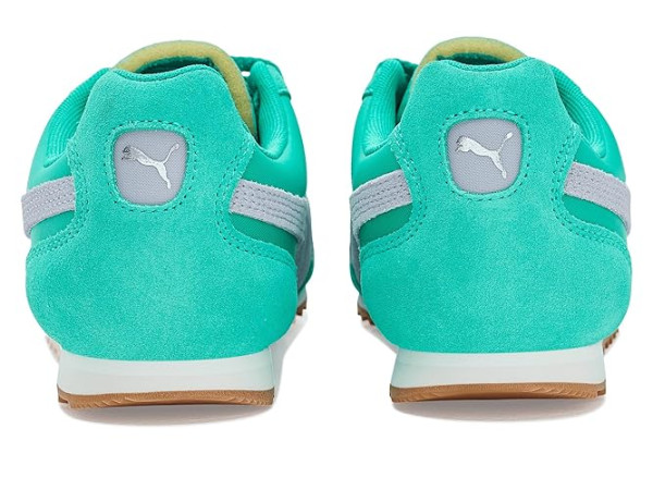 PUMA Arizona Nylon Shoes