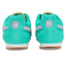 PUMA Arizona Nylon Shoes