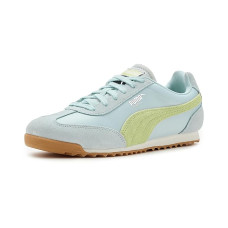 Fresh Water/Apple Spritz/Gum PUMA Arizona Nylon Shoes