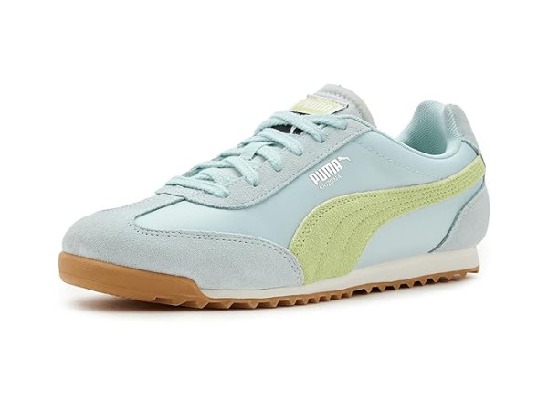 PUMA Arizona Nylon Shoes PUMA Arizona Nylon Shoes