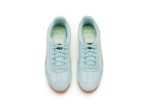 PUMA Arizona Nylon Shoes PUMA Arizona Nylon Shoes