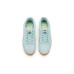 PUMA Arizona Nylon Shoes PUMA Arizona Nylon Shoes