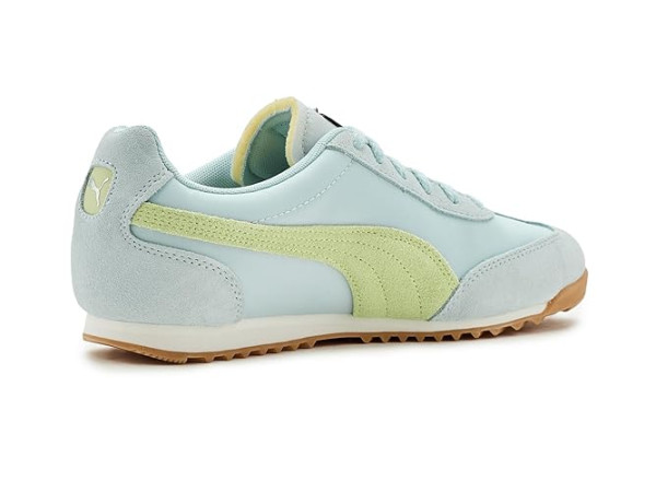 PUMA Arizona Nylon Shoes PUMA Arizona Nylon Shoes