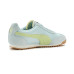 PUMA Arizona Nylon Shoes PUMA Arizona Nylon Shoes