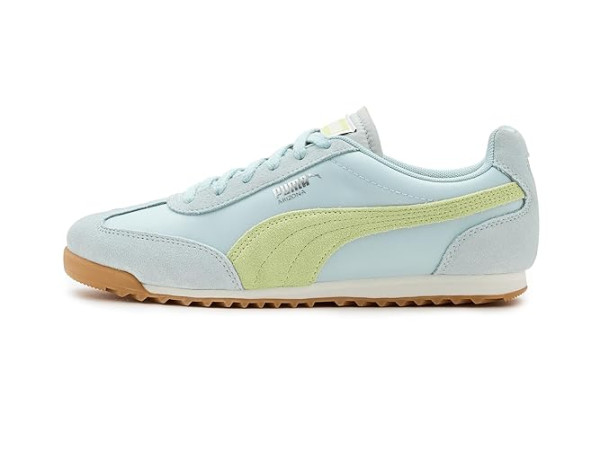PUMA Arizona Nylon Shoes PUMA Arizona Nylon Shoes