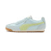 PUMA Arizona Nylon Shoes PUMA Arizona Nylon Shoes