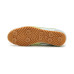 PUMA Arizona Nylon Shoes PUMA Arizona Nylon Shoes