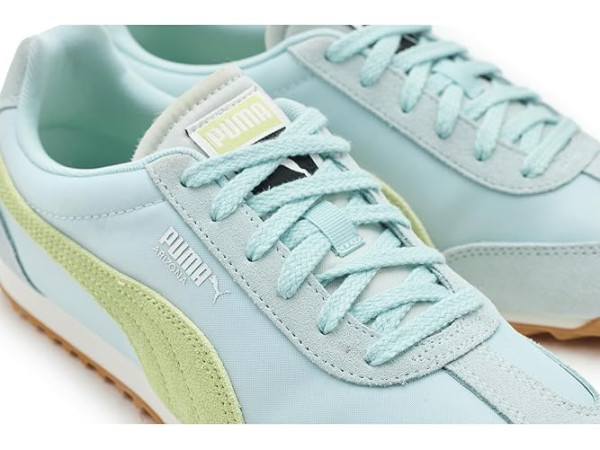 PUMA Arizona Nylon Shoes PUMA Arizona Nylon Shoes