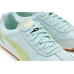 PUMA Arizona Nylon Shoes PUMA Arizona Nylon Shoes