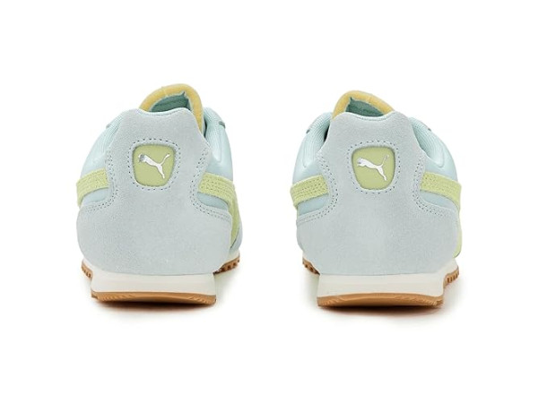 PUMA Arizona Nylon Shoes PUMA Arizona Nylon Shoes
