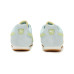 PUMA Arizona Nylon Shoes PUMA Arizona Nylon Shoes