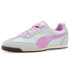 PUMA Arizona Nylon Shoes