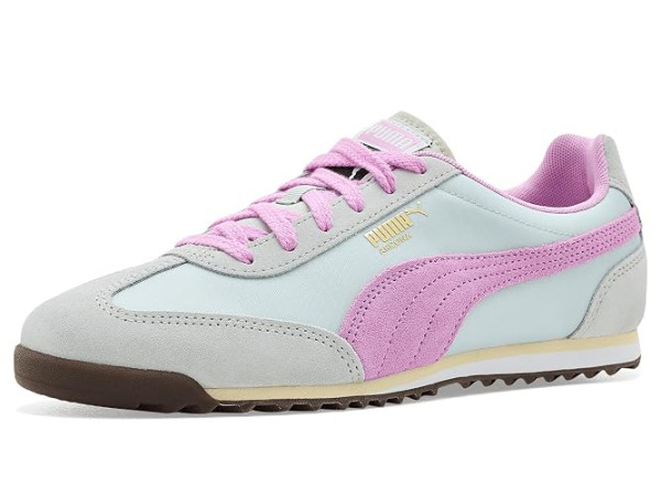 PUMA Arizona Nylon Shoes