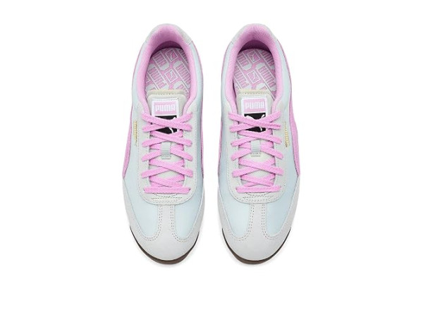 PUMA Arizona Nylon Shoes