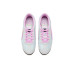 PUMA Arizona Nylon Shoes