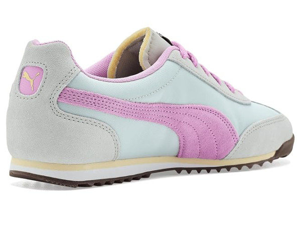 PUMA Arizona Nylon Shoes