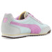 PUMA Arizona Nylon Shoes