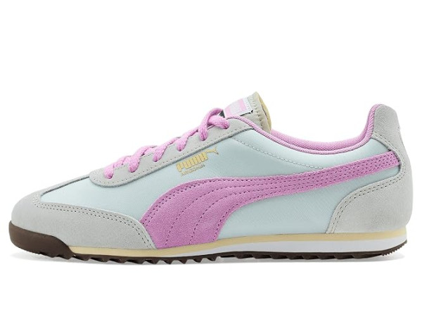 PUMA Arizona Nylon Shoes