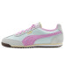 PUMA Arizona Nylon Shoes