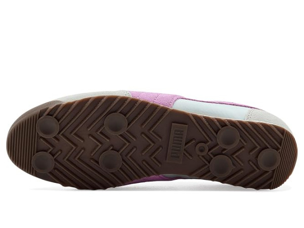 PUMA Arizona Nylon Shoes