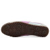 PUMA Arizona Nylon Shoes