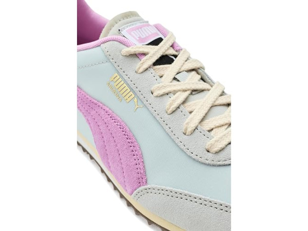 PUMA Arizona Nylon Shoes