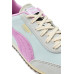 PUMA Arizona Nylon Shoes