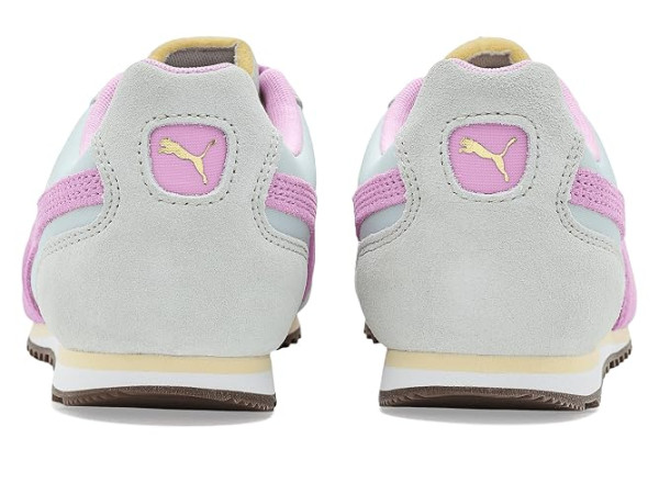 PUMA Arizona Nylon Shoes