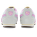 PUMA Arizona Nylon Shoes