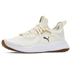 PUMA Softride Karma Animal Cross Training Shoes