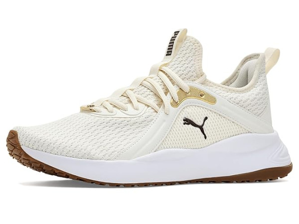 PUMA Softride Karma Animal Cross Training Shoes