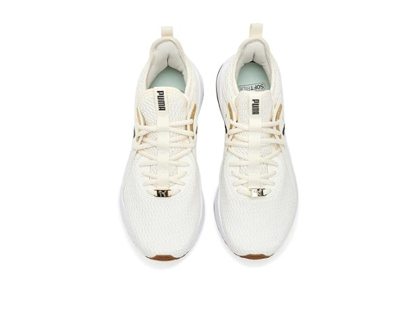 PUMA Softride Karma Animal Cross Training Shoes