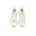 PUMA Softride Karma Animal Cross Training Shoes