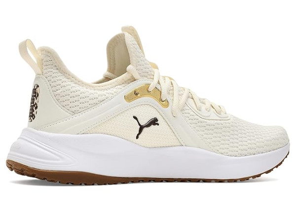 PUMA Softride Karma Animal Cross Training Shoes