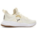 PUMA Softride Karma Animal Cross Training Shoes