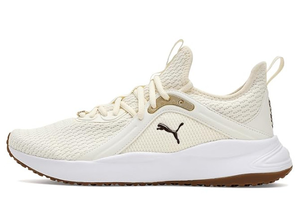 PUMA Softride Karma Animal Cross Training Shoes