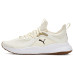 PUMA Softride Karma Animal Cross Training Shoes