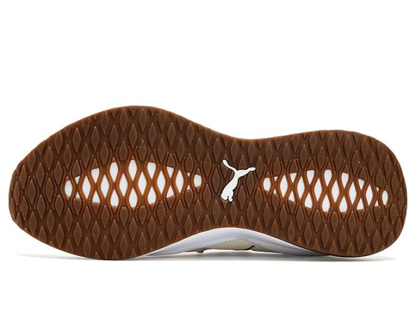 PUMA Softride Karma Animal Cross Training Shoes