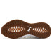 PUMA Softride Karma Animal Cross Training Shoes