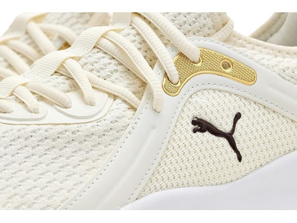 PUMA Softride Karma Animal Cross Training Shoes