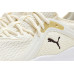 PUMA Softride Karma Animal Cross Training Shoes