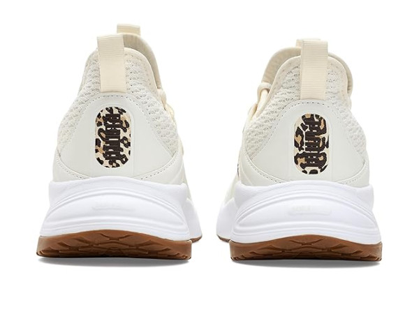 PUMA Softride Karma Animal Cross Training Shoes