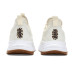 PUMA Softride Karma Animal Cross Training Shoes