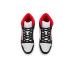PUMA Rebound Layup Mid Shoes PUMA Rebound Layup Mid Shoes
