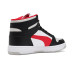 PUMA Rebound Layup Mid Shoes PUMA Rebound Layup Mid Shoes