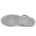 PUMA Rebound Layup Mid Shoes PUMA Rebound Layup Mid Shoes