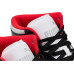 PUMA Rebound Layup Mid Shoes PUMA Rebound Layup Mid Shoes